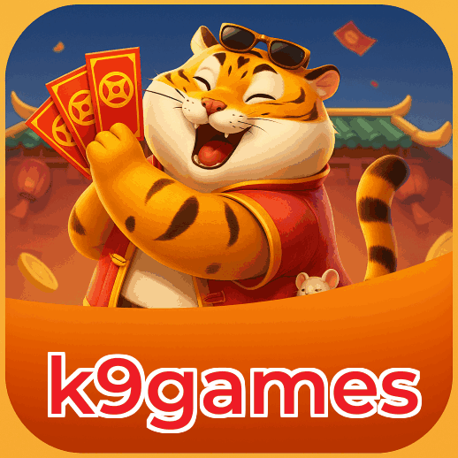 Jogo responsável k9games - Ferramentas de controle, limites, auto-exclusão, suporte CVV 188