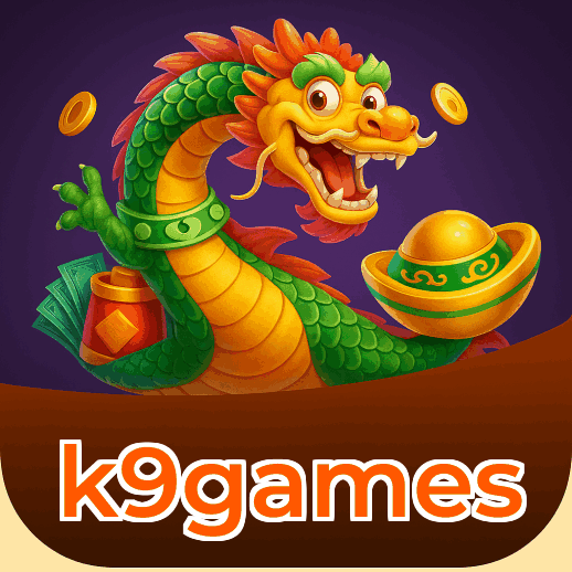 FAQ k9games Brasil - Perguntas frequentes sobre bônus, PIX, RTP, APP mobile e VIP