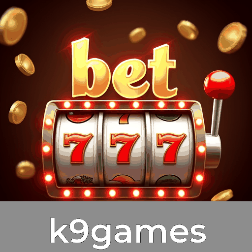 Cadastro na k9games