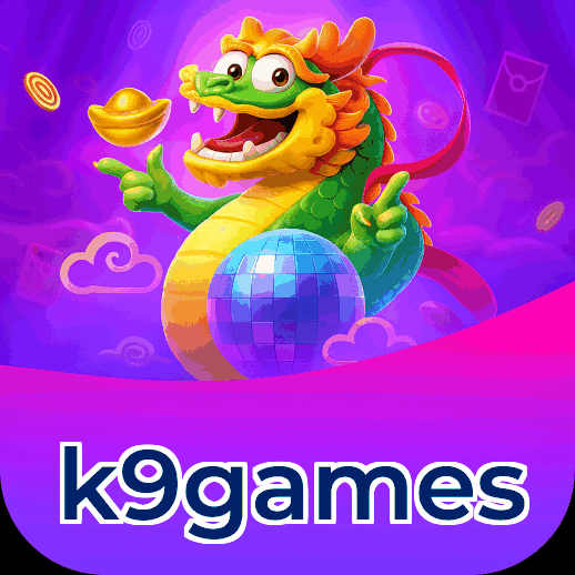 Requisitos do APK da k9games para Android