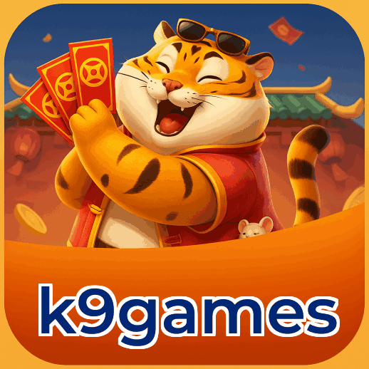 Principais provedores de slots da k9games - NetEnt, Pragmatic Play, Play'n GO