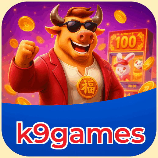 Estatísticas k9games novembro 2024 - 87 mil jogadores ativos, R$47M pagos, RTP 96.52%