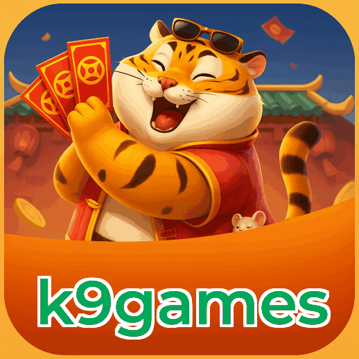 Loterias online disponíveis na k9games