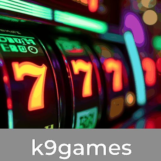 Cassino Online k9games