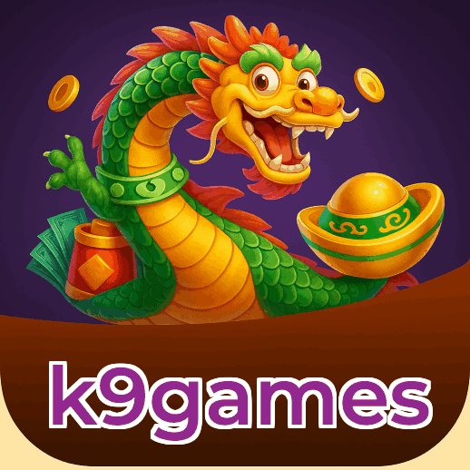 k9games APP mobile iOS Android - 187 mil downloads São Paulo Rio BH